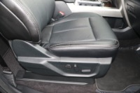 Used 2020 Ford F-150 LARIAT SUPERCREW CREW W/NAV for sale Sold at Auto Collection in Murfreesboro TN 37129 32