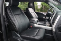Used 2020 Ford F-150 LARIAT SUPERCREW CREW W/NAV for sale Sold at Auto Collection in Murfreesboro TN 37129 34