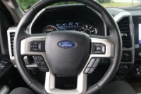Used 2020 Ford F-150 LARIAT SUPERCREW CREW W/NAV for sale Sold at Auto Collection in Murfreesboro TN 37129 41