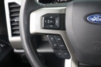 Used 2020 Ford F-150 LARIAT SUPERCREW CREW W/NAV for sale Sold at Auto Collection in Murfreesboro TN 37129 42