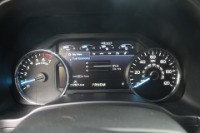 Used 2020 Ford F-150 LARIAT SUPERCREW CREW W/NAV for sale Sold at Auto Collection in Murfreesboro TN 37129 45