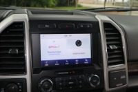 Used 2020 Ford F-150 LARIAT SUPERCREW CREW W/NAV for sale Sold at Auto Collection in Murfreesboro TN 37129 47