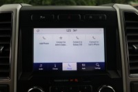Used 2020 Ford F-150 LARIAT SUPERCREW CREW W/NAV for sale Sold at Auto Collection in Murfreesboro TN 37129 54