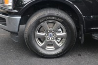 Used 2020 Ford F-150 LARIAT SUPERCREW CREW W/NAV for sale Sold at Auto Collection in Murfreesboro TN 37129 59