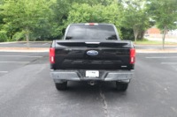 Used 2020 Ford F-150 LARIAT SUPERCREW CREW W/NAV for sale Sold at Auto Collection in Murfreesboro TN 37129 6