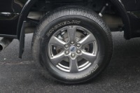 Used 2020 Ford F-150 LARIAT SUPERCREW CREW W/NAV for sale Sold at Auto Collection in Murfreesboro TN 37129 61