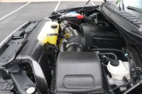 Used 2020 Ford F-150 LARIAT SUPERCREW CREW W/NAV for sale Sold at Auto Collection in Murfreesboro TN 37129 66