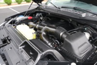 Used 2020 Ford F-150 LARIAT SUPERCREW CREW W/NAV for sale Sold at Auto Collection in Murfreesboro TN 37129 67