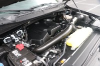 Used 2020 Ford F-150 LARIAT SUPERCREW CREW W/NAV for sale Sold at Auto Collection in Murfreesboro TN 37129 69
