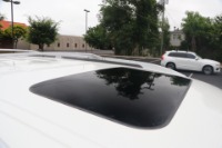 Used 2019 INFINITI QX80 LUXE RWD W/NAV TV DVD for sale Sold at Auto Collection in Murfreesboro TN 37129 18
