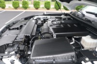 Used 2019 INFINITI QX80 LUXE RWD W/NAV TV DVD for sale Sold at Auto Collection in Murfreesboro TN 37129 28