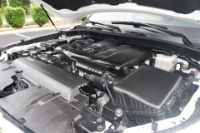 Used 2019 INFINITI QX80 LUXE RWD W/NAV TV DVD for sale Sold at Auto Collection in Murfreesboro TN 37129 29