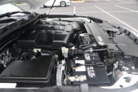 Used 2019 INFINITI QX80 LUXE RWD W/NAV TV DVD for sale Sold at Auto Collection in Murfreesboro TN 37129 32