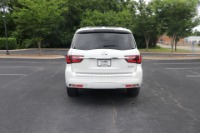 Used 2019 INFINITI QX80 LUXE RWD W/NAV TV DVD for sale Sold at Auto Collection in Murfreesboro TN 37130 6