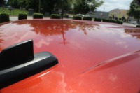 Used 2015 Chevrolet Silverado 1500 2LT CREW CAB 4WD W/Z71 PKG for sale Sold at Auto Collection in Murfreesboro TN 37129 17