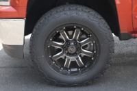 Used 2015 Chevrolet Silverado 1500 2LT CREW CAB 4WD W/Z71 PKG for sale Sold at Auto Collection in Murfreesboro TN 37129 21