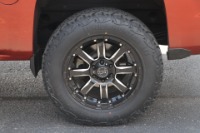 Used 2015 Chevrolet Silverado 1500 2LT CREW CAB 4WD W/Z71 PKG for sale Sold at Auto Collection in Murfreesboro TN 37129 22