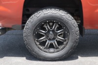 Used 2015 Chevrolet Silverado 1500 2LT CREW CAB 4WD W/Z71 PKG for sale Sold at Auto Collection in Murfreesboro TN 37129 23