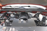 Used 2015 Chevrolet Silverado 1500 2LT CREW CAB 4WD W/Z71 PKG for sale Sold at Auto Collection in Murfreesboro TN 37129 30