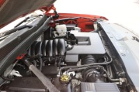 Used 2015 Chevrolet Silverado 1500 2LT CREW CAB 4WD W/Z71 PKG for sale Sold at Auto Collection in Murfreesboro TN 37130 32