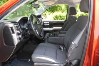 Used 2015 Chevrolet Silverado 1500 2LT CREW CAB 4WD W/Z71 PKG for sale Sold at Auto Collection in Murfreesboro TN 37130 41