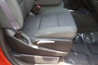 Used 2015 Chevrolet Silverado 1500 2LT CREW CAB 4WD W/Z71 PKG for sale Sold at Auto Collection in Murfreesboro TN 37129 43