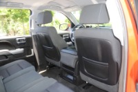 Used 2015 Chevrolet Silverado 1500 2LT CREW CAB 4WD W/Z71 PKG for sale Sold at Auto Collection in Murfreesboro TN 37129 46