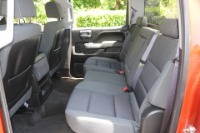 Used 2015 Chevrolet Silverado 1500 2LT CREW CAB 4WD W/Z71 PKG for sale Sold at Auto Collection in Murfreesboro TN 37129 50