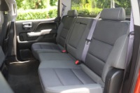Used 2015 Chevrolet Silverado 1500 2LT CREW CAB 4WD W/Z71 PKG for sale Sold at Auto Collection in Murfreesboro TN 37129 51