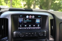 Used 2015 Chevrolet Silverado 1500 2LT CREW CAB 4WD W/Z71 PKG for sale Sold at Auto Collection in Murfreesboro TN 37129 59