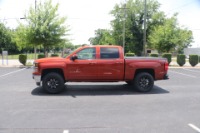 Used 2015 Chevrolet Silverado 1500 2LT CREW CAB 4WD W/Z71 PKG for sale Sold at Auto Collection in Murfreesboro TN 37129 7