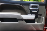 Used 2015 Chevrolet Silverado 1500 2LT CREW CAB 4WD W/Z71 PKG for sale Sold at Auto Collection in Murfreesboro TN 37129 80