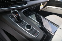 New 2021 Cadillac Escalade Sport 4WD W/NAV for sale Sold at Auto Collection in Murfreesboro TN 37129 24