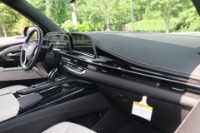 New 2021 Cadillac Escalade Sport 4WD W/NAV for sale Sold at Auto Collection in Murfreesboro TN 37129 25