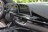 New 2021 Cadillac Escalade Sport 4WD W/NAV for sale Sold at Auto Collection in Murfreesboro TN 37129 27