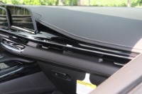 New 2021 Cadillac Escalade Sport 4WD W/NAV for sale Sold at Auto Collection in Murfreesboro TN 37129 28