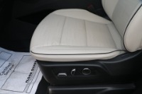 New 2021 Cadillac Escalade Sport 4WD W/NAV for sale Sold at Auto Collection in Murfreesboro TN 37129 30