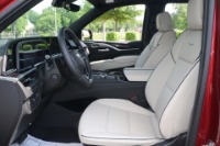 New 2021 Cadillac Escalade Sport 4WD W/NAV for sale Sold at Auto Collection in Murfreesboro TN 37129 31