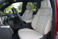 New 2021 Cadillac Escalade Sport 4WD W/NAV for sale Sold at Auto Collection in Murfreesboro TN 37130 32