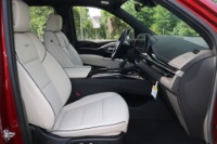New 2021 Cadillac Escalade Sport 4WD W/NAV for sale Sold at Auto Collection in Murfreesboro TN 37130 34