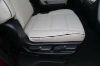 New 2021 Cadillac Escalade Sport 4WD W/NAV for sale Sold at Auto Collection in Murfreesboro TN 37129 36