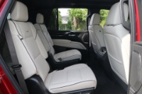 New 2021 Cadillac Escalade Sport 4WD W/NAV for sale Sold at Auto Collection in Murfreesboro TN 37129 37