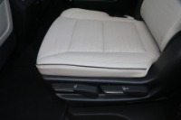 New 2021 Cadillac Escalade Sport 4WD W/NAV for sale Sold at Auto Collection in Murfreesboro TN 37129 40