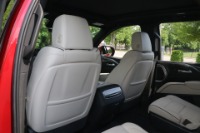New 2021 Cadillac Escalade Sport 4WD W/NAV for sale Sold at Auto Collection in Murfreesboro TN 37129 42