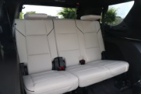 New 2021 Cadillac Escalade Sport 4WD W/NAV for sale Sold at Auto Collection in Murfreesboro TN 37129 44