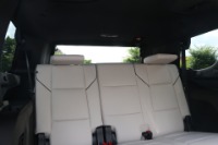 New 2021 Cadillac Escalade Sport 4WD W/NAV for sale Sold at Auto Collection in Murfreesboro TN 37129 45