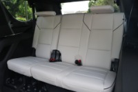 New 2021 Cadillac Escalade Sport 4WD W/NAV for sale Sold at Auto Collection in Murfreesboro TN 37129 48