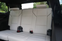 New 2021 Cadillac Escalade Sport 4WD W/NAV for sale Sold at Auto Collection in Murfreesboro TN 37129 50