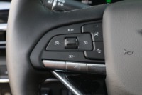 New 2021 Cadillac Escalade Sport 4WD W/NAV for sale Sold at Auto Collection in Murfreesboro TN 37129 54