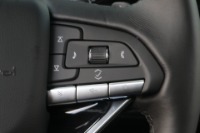 New 2021 Cadillac Escalade Sport 4WD W/NAV for sale Sold at Auto Collection in Murfreesboro TN 37129 55